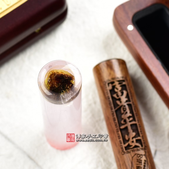 1686113906453629.jpg 粉水晶 1.jpg