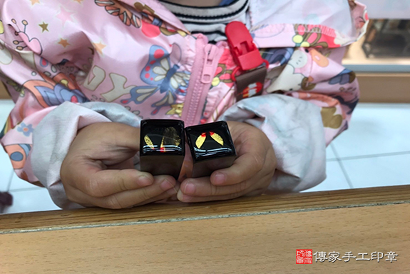 1686115458827748.jpg 12 拷貝.jpg