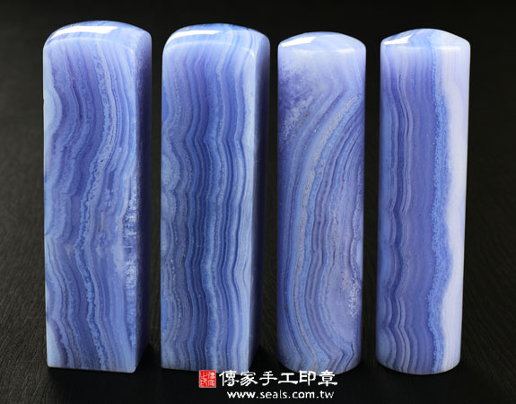 1686116321692563.jpg 巴西藍紋玉.jpg
