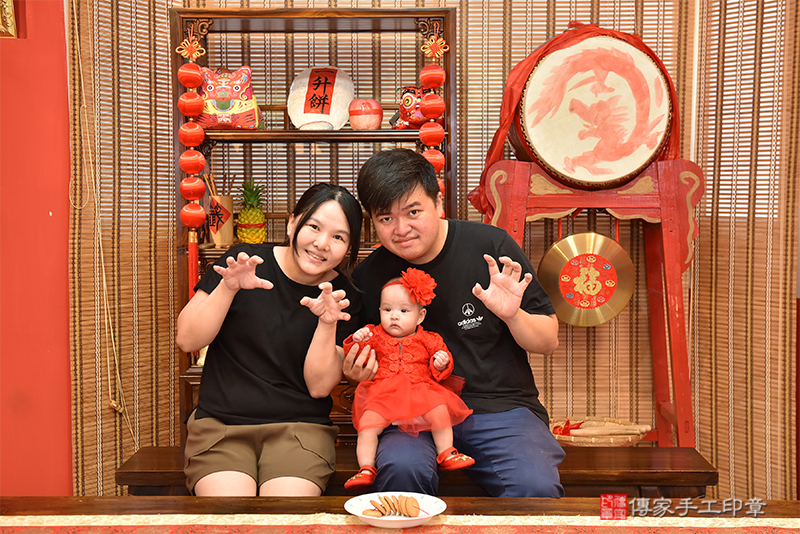 DSC_5885.JPG