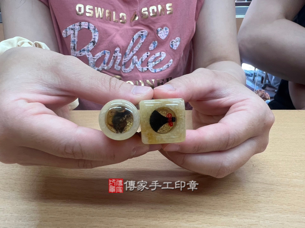 1686564067109735.jpg 浮水印 2.jpg