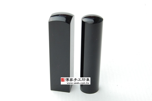 1686565607258301.jpg 南非染色黑牛角.jpg