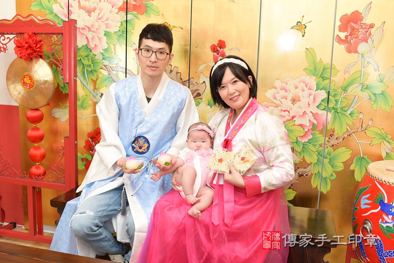 收涎，台北收涎，蕭寶寶收涎2023.6.12收涎，照片11