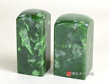 1687775740110432.jpg 小圖.jpg