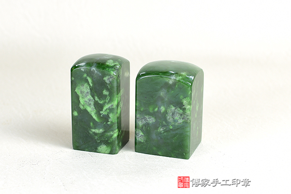 1687775755638117.jpg ~597.jpg