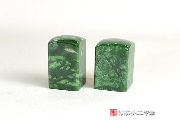 1687775764794504.jpg ~591.jpg