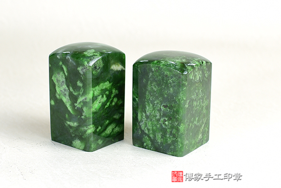 1687775772542849.jpg ~588.jpg