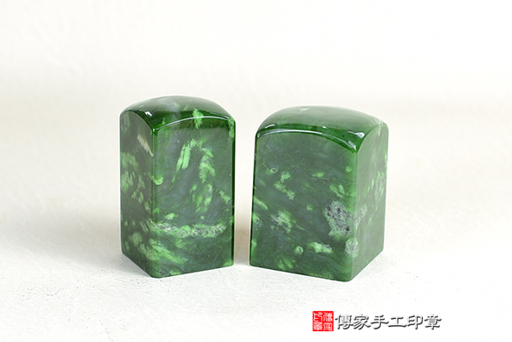 1687775779144895.jpg ~600.jpg