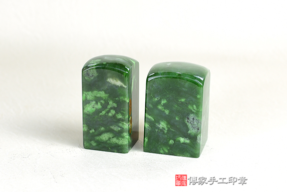 1687775785999631.jpg ~594.jpg