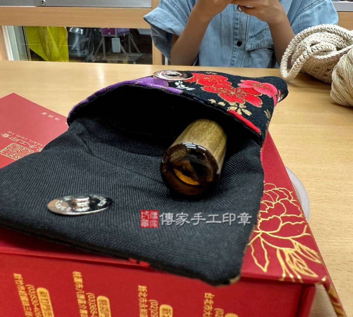 1689091278362395.jpg 浮水印2.jpg