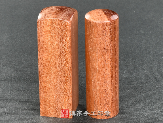 1689129878786034.jpg 頂級紅檀香木.jpg