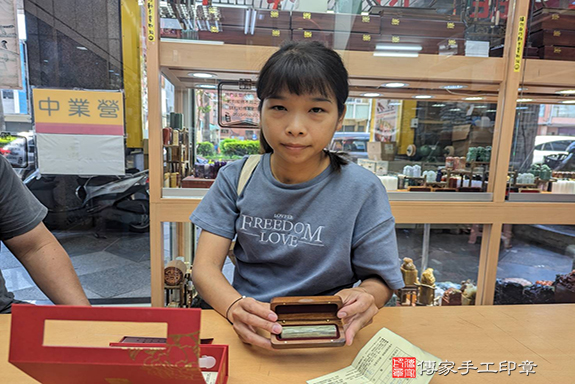 96 拷貝.jpg