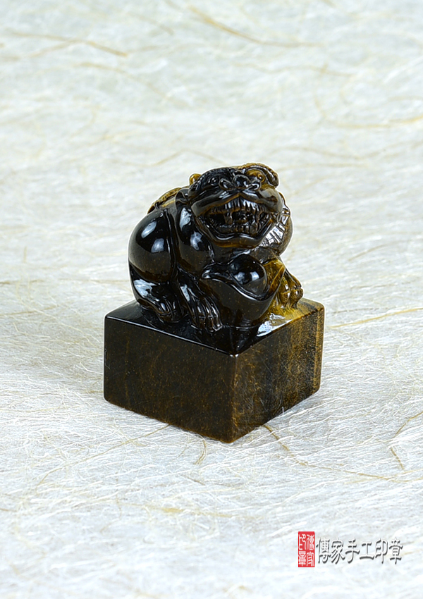 1691147683624341.jpg ~1465.jpg