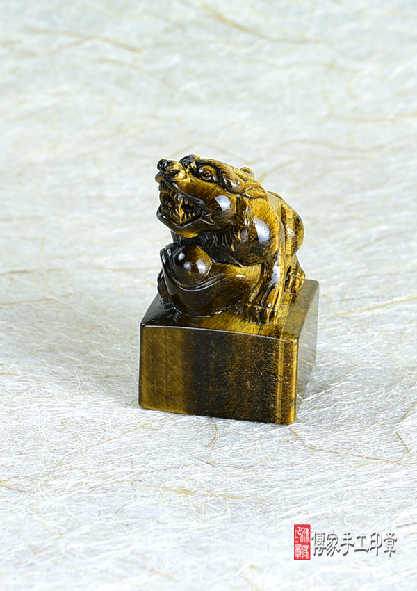 1691147690711533.jpg ~1468.jpg