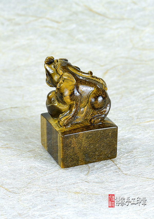 1691147697721904.jpg ~1471.jpg