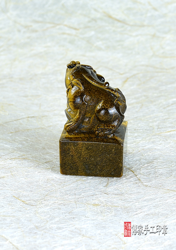 1691147713385949.jpg ~1474.jpg