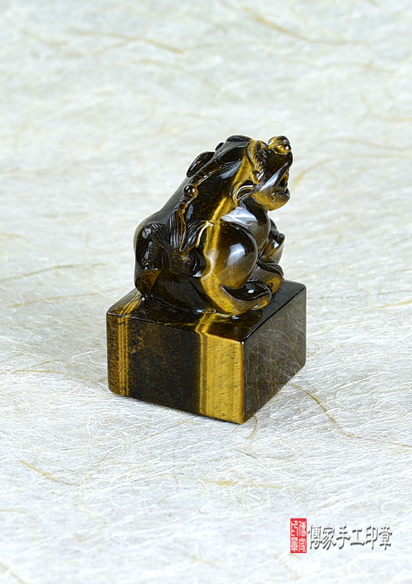 1691147744473889.jpg ~1480.jpg