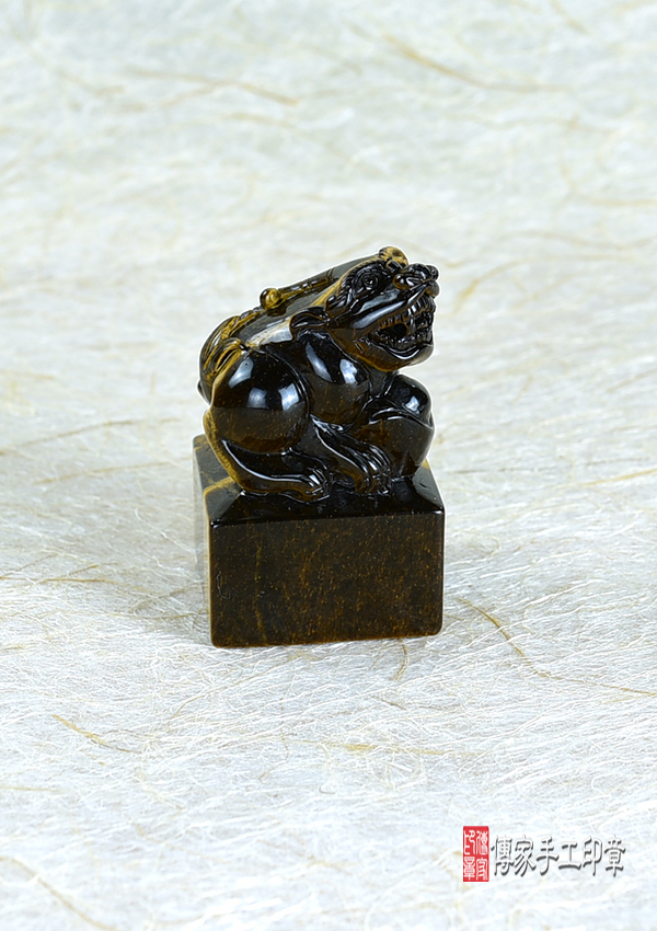 1691147762473380.jpg ~1483.jpg