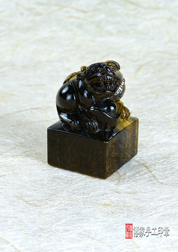 1691147769223008.jpg ~1486.jpg