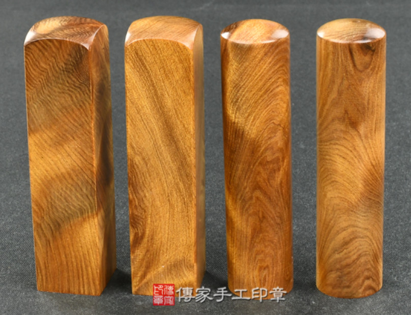 1692078196465290.jpg 肖楠木樹瘤.jpg