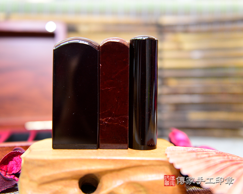 1692879480565551.jpg 3.jpg