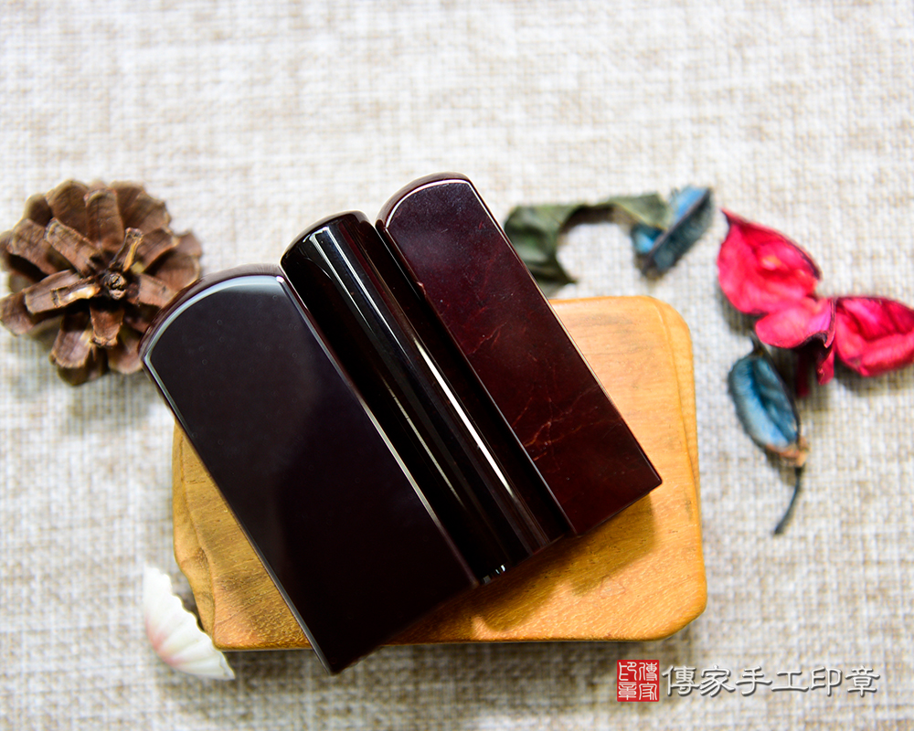 1692879499919183.jpg 2.jpg