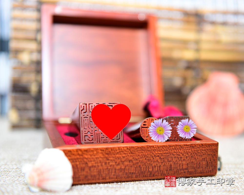 1692879560822074.jpg 1.jpg