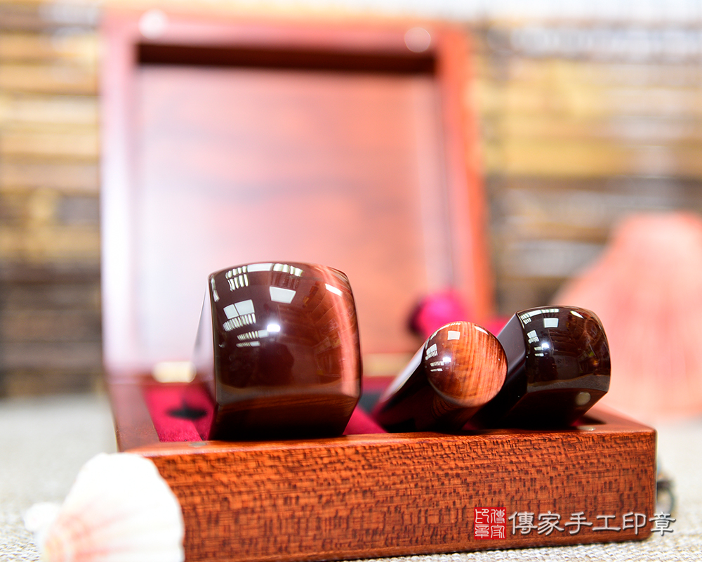 1692879605753151.jpg 4.jpg