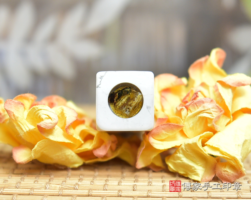 白松石☆ 白松石臍帶章  白松石個人印章.白松石個人印鑑章 胎毛章 傳家手工印章  桃園店112.8.26 白松石☆ 白松石臍帶章  白松石個人印章.白松石個人印鑑章 胎毛章 傳家手工印章  桃園店112.8.26