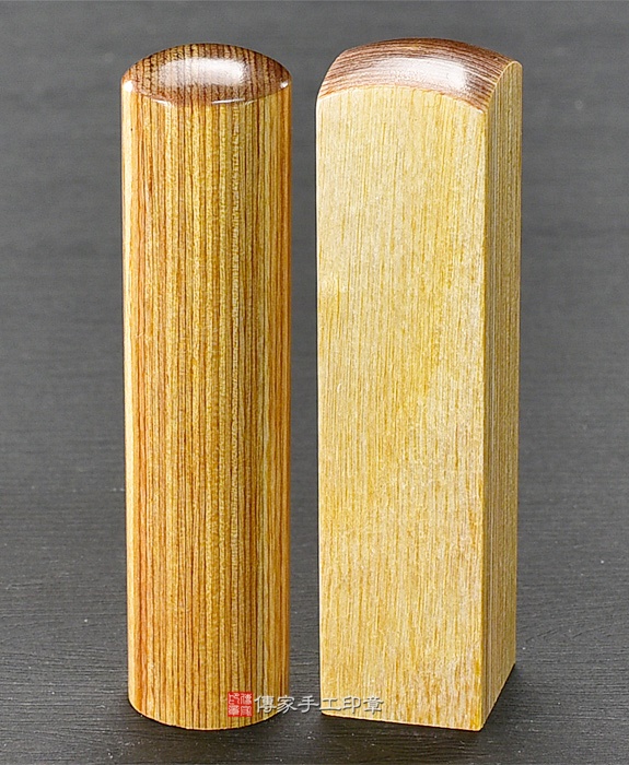 1693230796386839.jpg 頂級彩樺沉檀木(原色).jpg