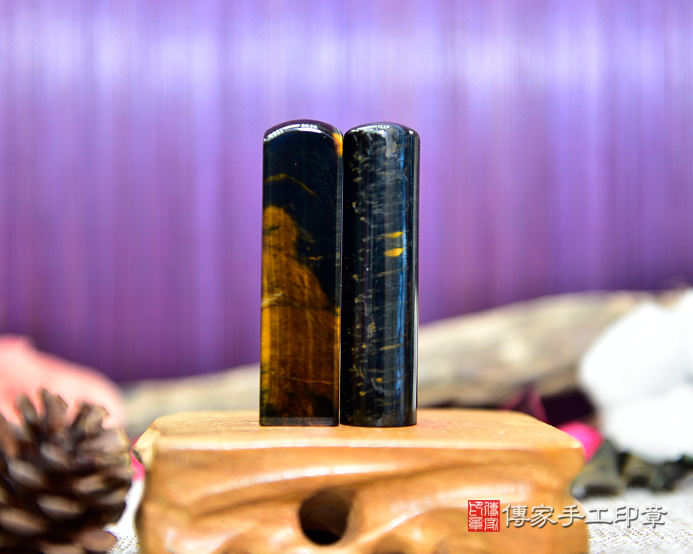 1693308599764113.jpg 3.jpg