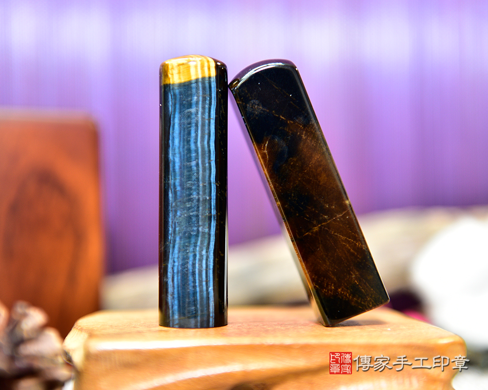 1693308670567430.jpg 1.jpg