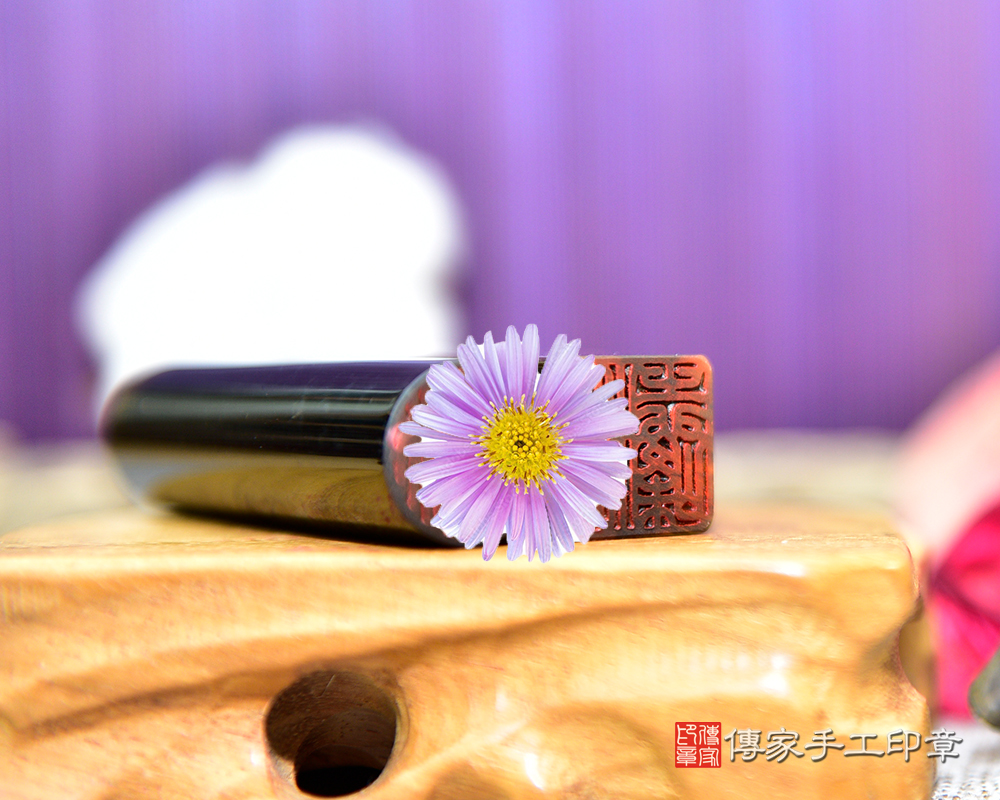 1693309321168807.jpg 4.jpg