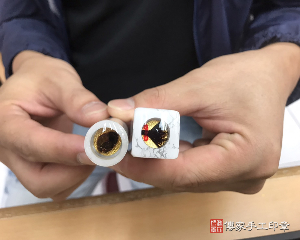 1693369208368034.jpg 18-3 拷貝.jpg