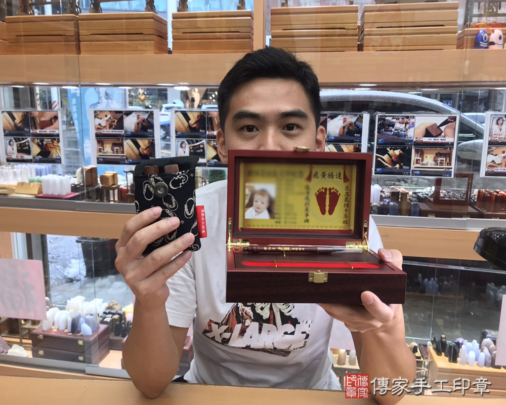 19-2 拷貝.jpg