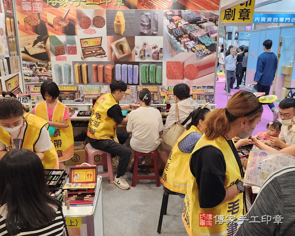 1693649104446542.jpg 2.jpg