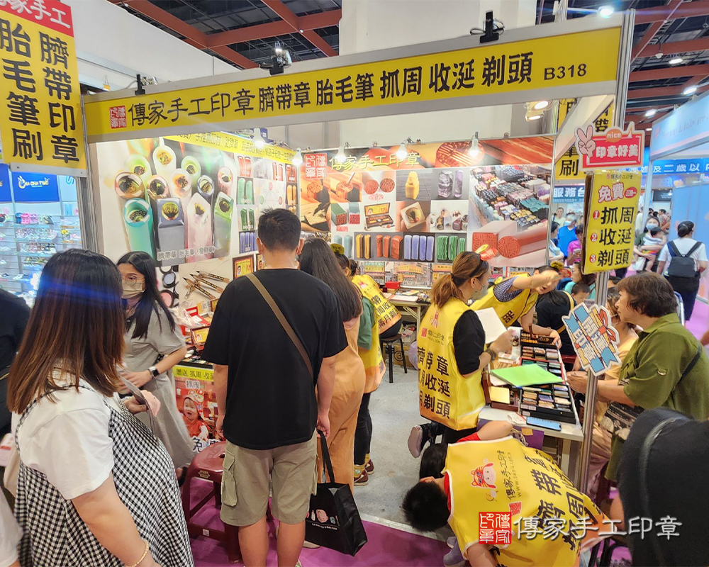 1693649156986432.jpg 3.jpg