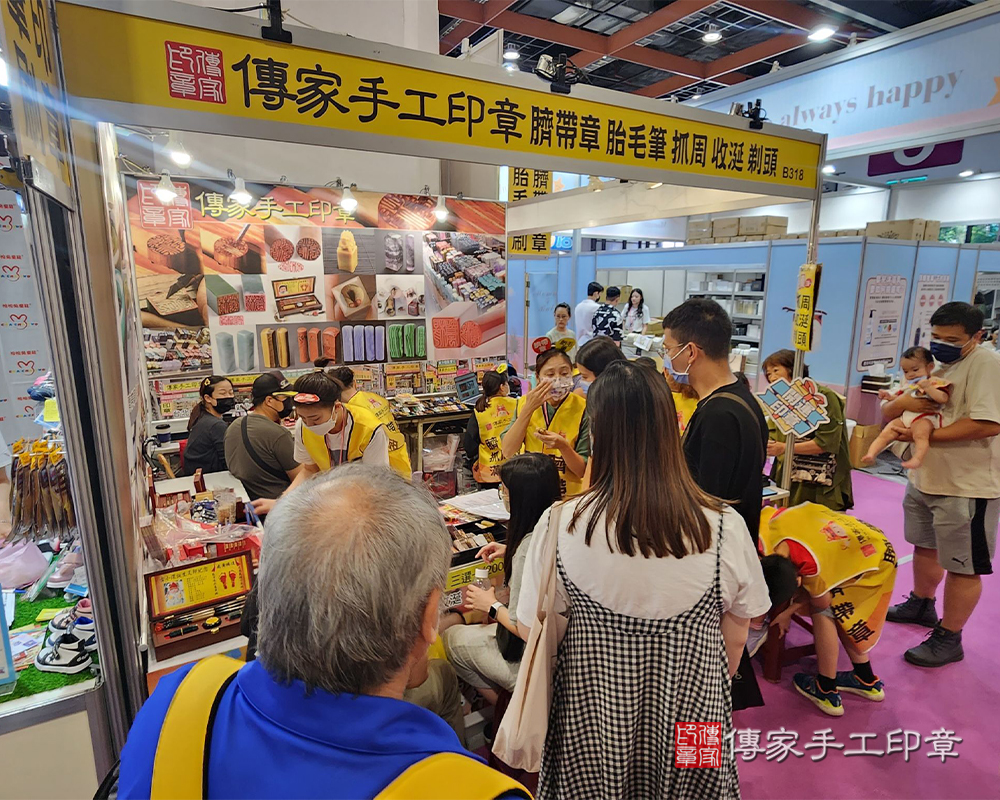 1693649170675938.jpg 4.jpg