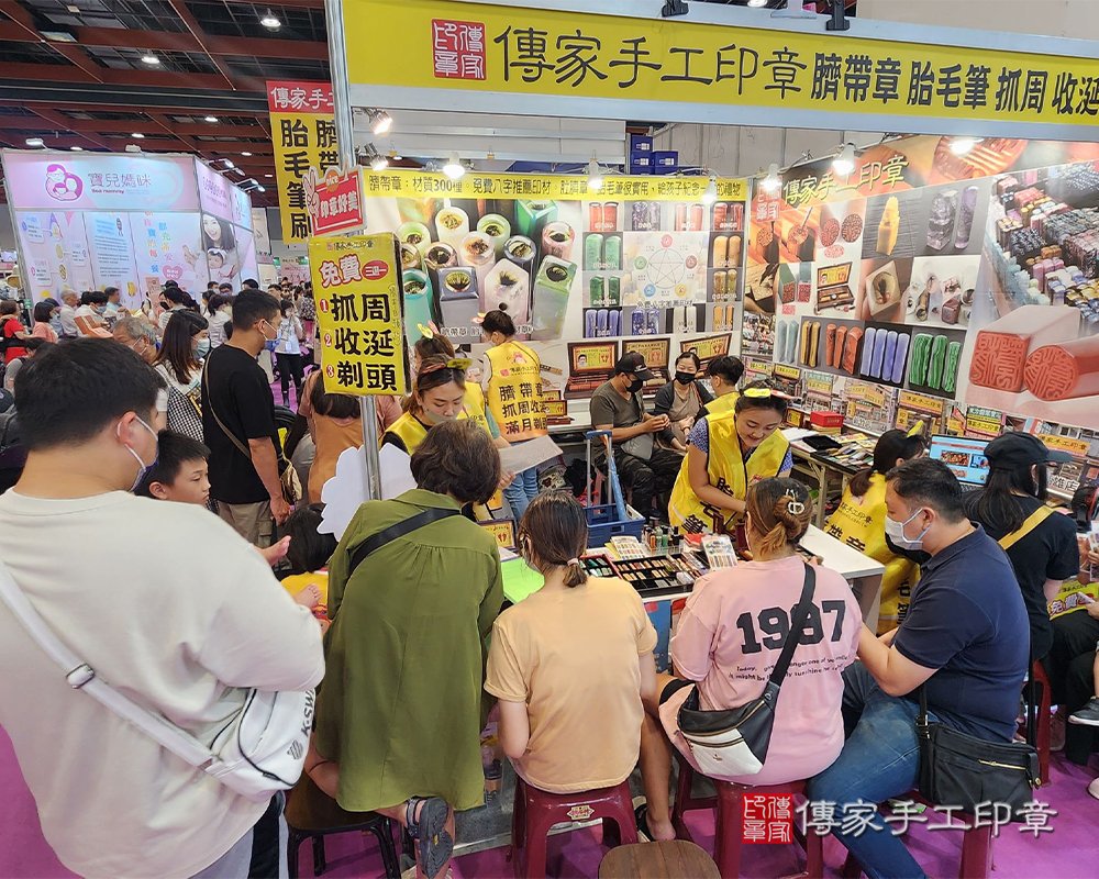 1693649175375449.jpg 5.jpg