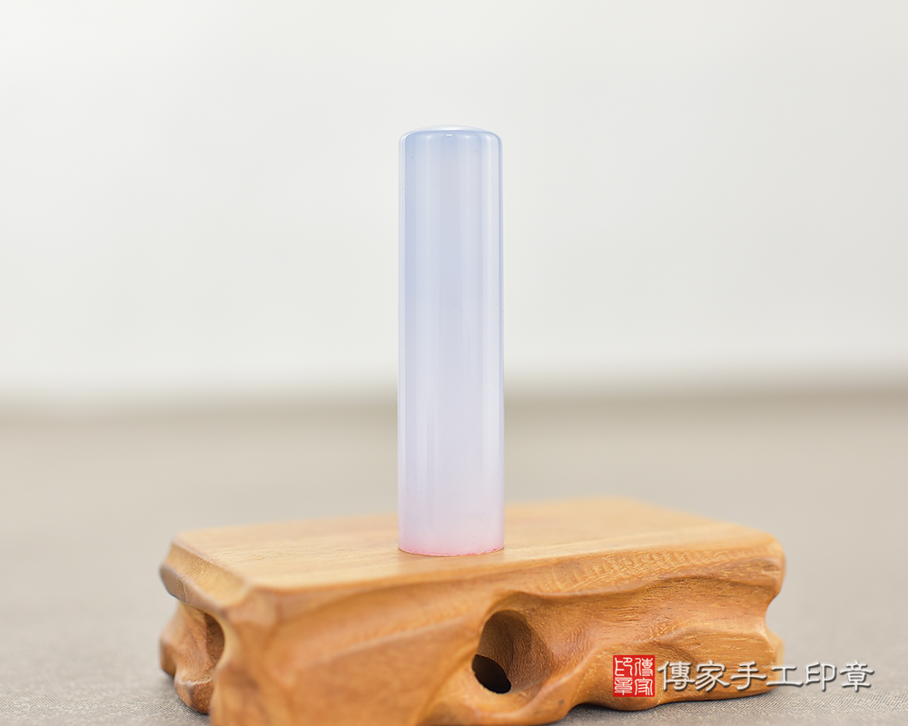 瓦藍讀音の土耳其藍玉髓 傳家手工印章 台中店 112.9.9 瓦藍讀音の土耳其藍玉髓 傳家手工印章 台中店 112.9.9