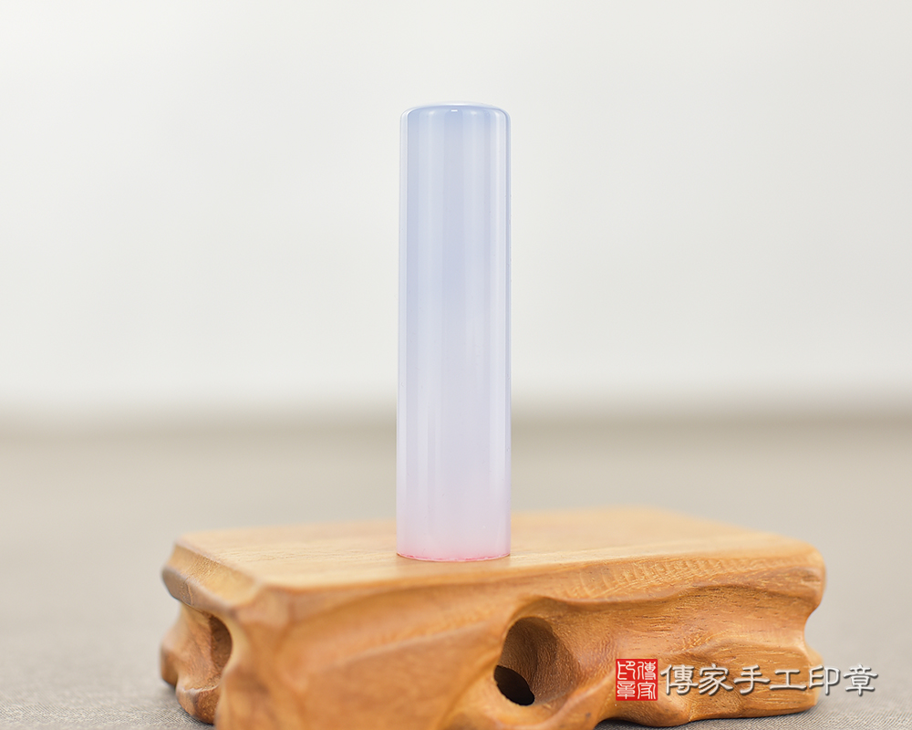 瓦藍讀音の土耳其藍玉髓 傳家手工印章 台中店 112.9.9 瓦藍讀音の土耳其藍玉髓 傳家手工印章 台中店 112.9.9