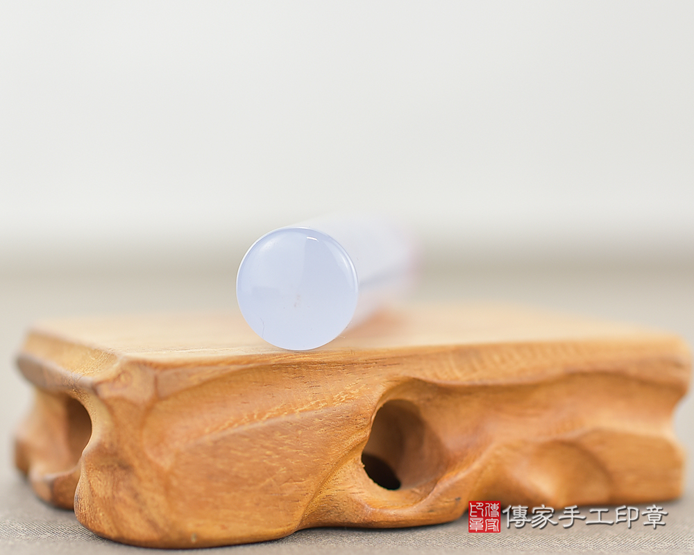 瓦藍讀音の土耳其藍玉髓 傳家手工印章 台中店 112.9.9 瓦藍讀音の土耳其藍玉髓 傳家手工印章 台中店 112.9.9