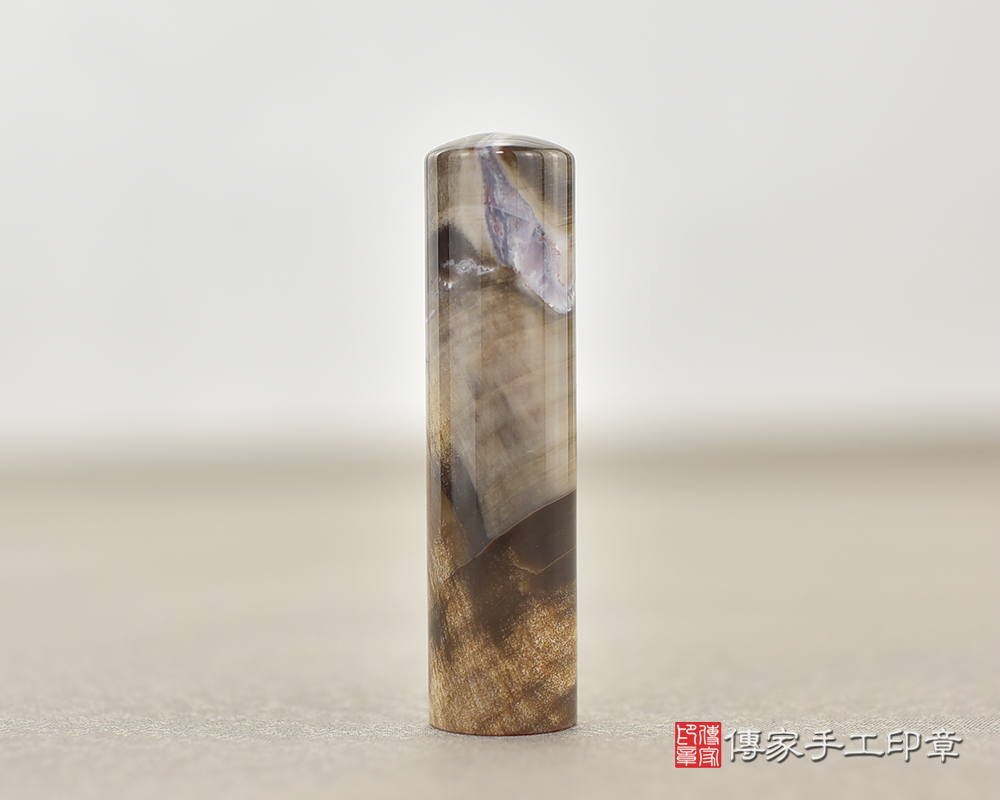 連結地球之母の木化石 傳家手工印章 台中店 112.9.10 連結地球之母の木化石 傳家手工印章 台中店 112.9.10