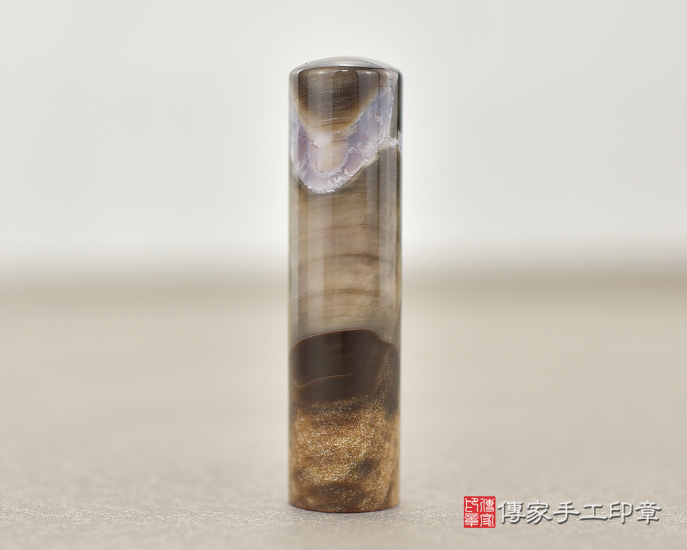 連結地球之母の木化石 傳家手工印章 台中店 112.9.10 連結地球之母の木化石 傳家手工印章 台中店 112.9.10