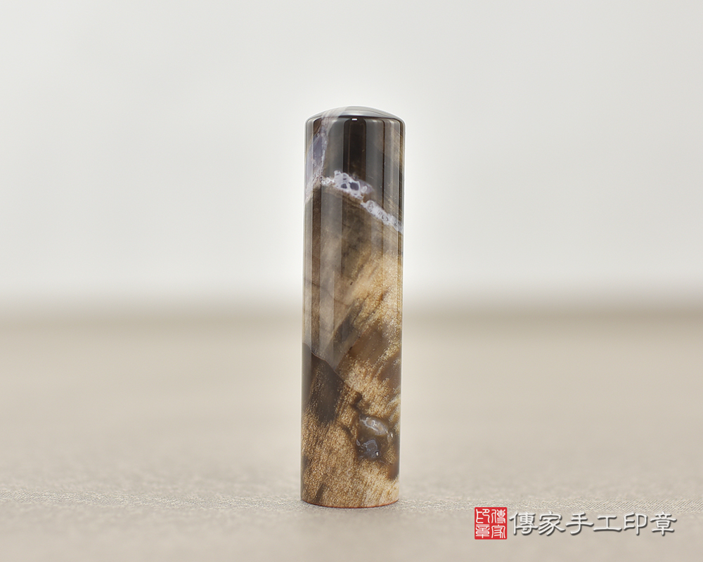 連結地球之母の木化石 傳家手工印章 台中店 112.9.10 連結地球之母の木化石 傳家手工印章 台中店 112.9.10