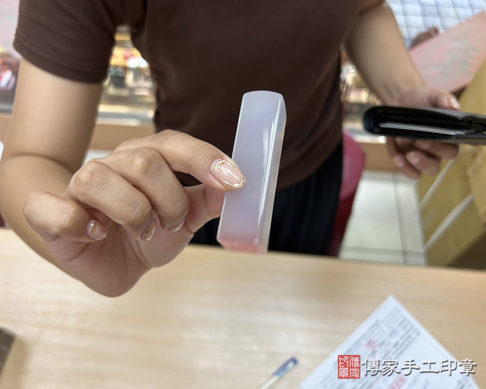 1695649890942489.jpg 15-3 拷貝.jpg