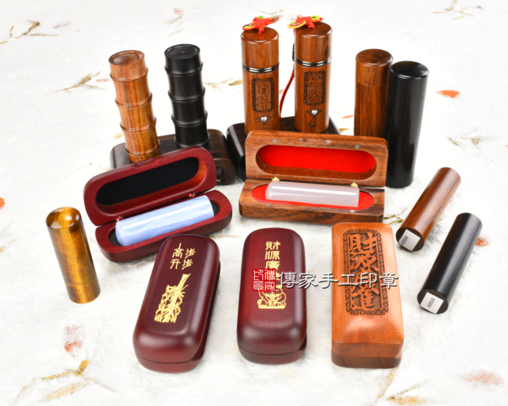 1695740277152785.jpeg IMG_4788.jpeg