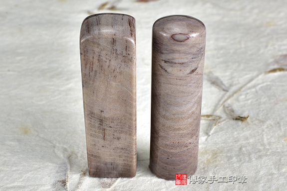 顧客滿意推薦開運公司印章-台北市士林區-童小姐。印章材質:緬甸玉。112.09.09 顧客滿意推薦開運公司印章-台北市士林區-童小姐。印章材質:緬甸玉。112.09.09