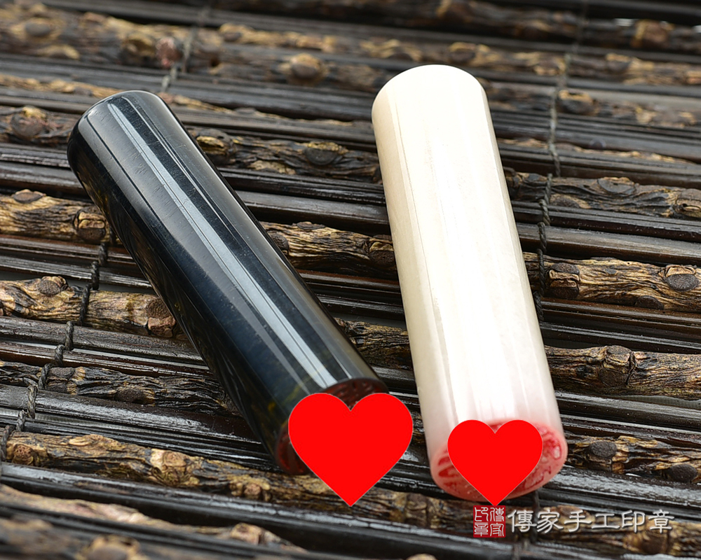 低調沉穩藍虎眼石.暖心粉紅彩虹玉~個人印鑑章 開運印章 公司章 負責人印章 負責人印鑑 臍帶印章-傳家手工印章 台北店112.10.19 低調沉穩藍虎眼石.暖心粉紅彩虹玉~個人印鑑章 開運印章 公司章 負責人印章 負責人印鑑 臍帶印章-傳家手工印章 台北店112.10.19