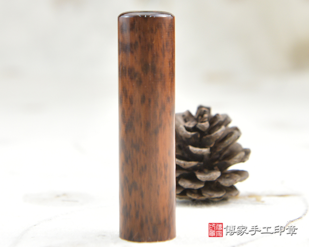 亞馬遜帝王蛇木~ 亞馬遜帝王蛇木臍帶章.亞馬遜帝王蛇木個人章.亞馬遜帝王蛇木印鑑章 傳家手工印章 桃園店 112.10.26 亞馬遜帝王蛇木~ 亞馬遜帝王蛇木臍帶章.亞馬遜帝王蛇木個人章.亞馬遜帝王蛇木印鑑章 傳家手工印章 桃園店 112.10.26